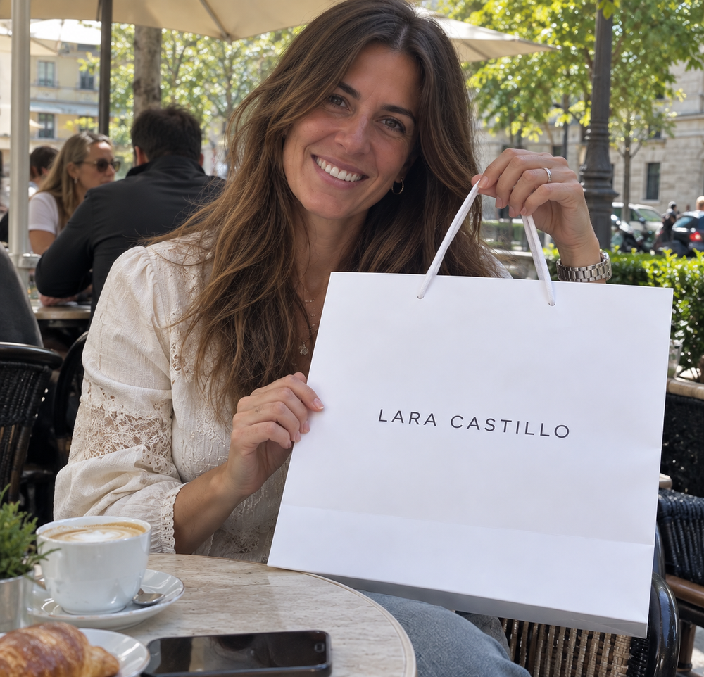 Cristina Sánchez