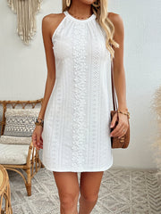 Monterrey™ Vestido Elegante para Mujer – Corte Favorecedor