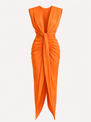Teresa™ Vestido de Verano Elegante y Ligero para Mujer