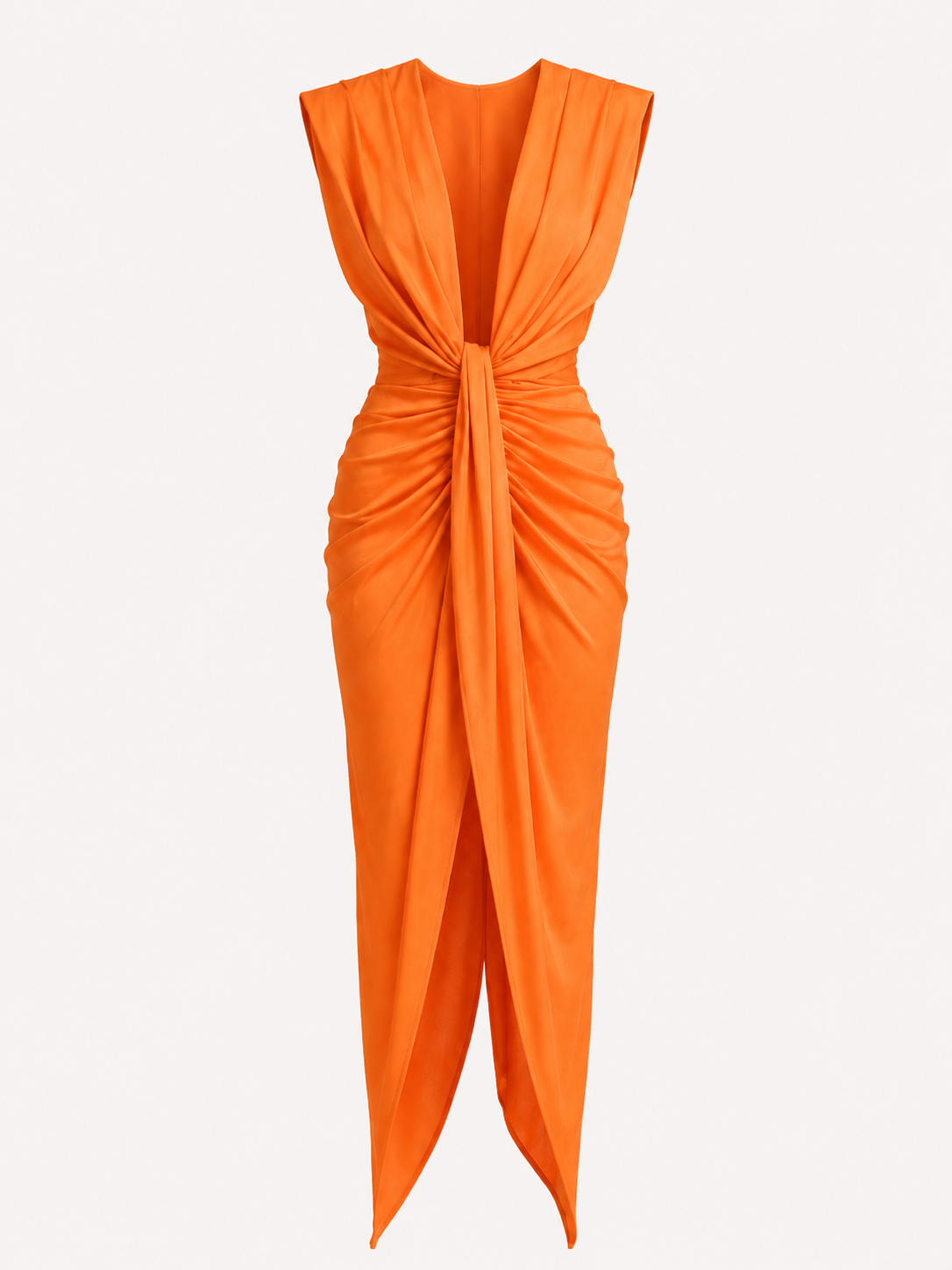 Teresa™ Vestido de Verano Elegante y Ligero para Mujer