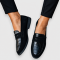 Sara™ | Mocasín Elegante