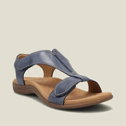 Dalisay™ Sandalias Ortopédicas Ergonómicas