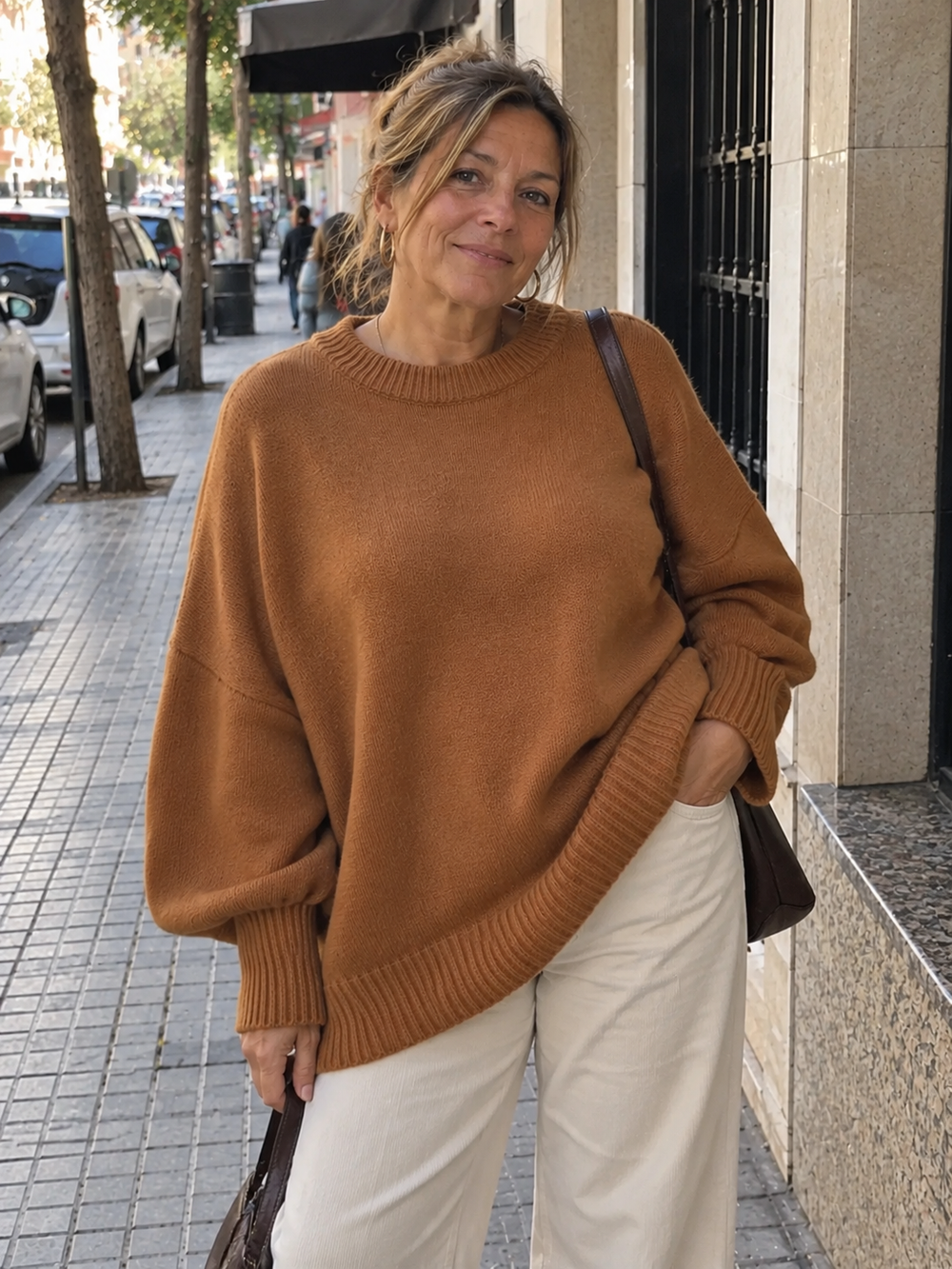 Miriam Lozano