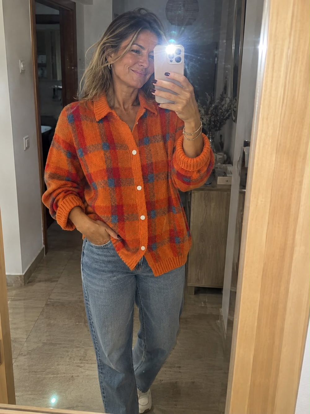 Carmen Rosa