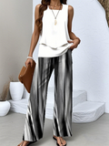 SALUSTIA | CONJUNTO DARK BRUSHSTROKE