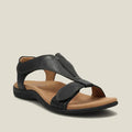 Dalisay™ Sandalias Ortopédicas Ergonómicas