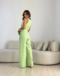 Malinalli™ Jumpsuit