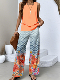 JOVITA | CONJUNTO MANDALA FLOWER