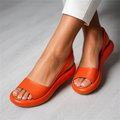 Isabelle™ │ Sandalias Abiertas Antiderrapantes