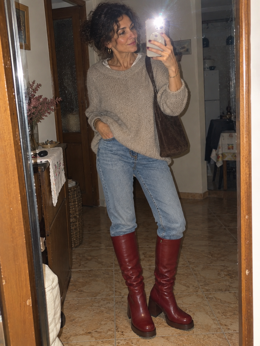 Marta López