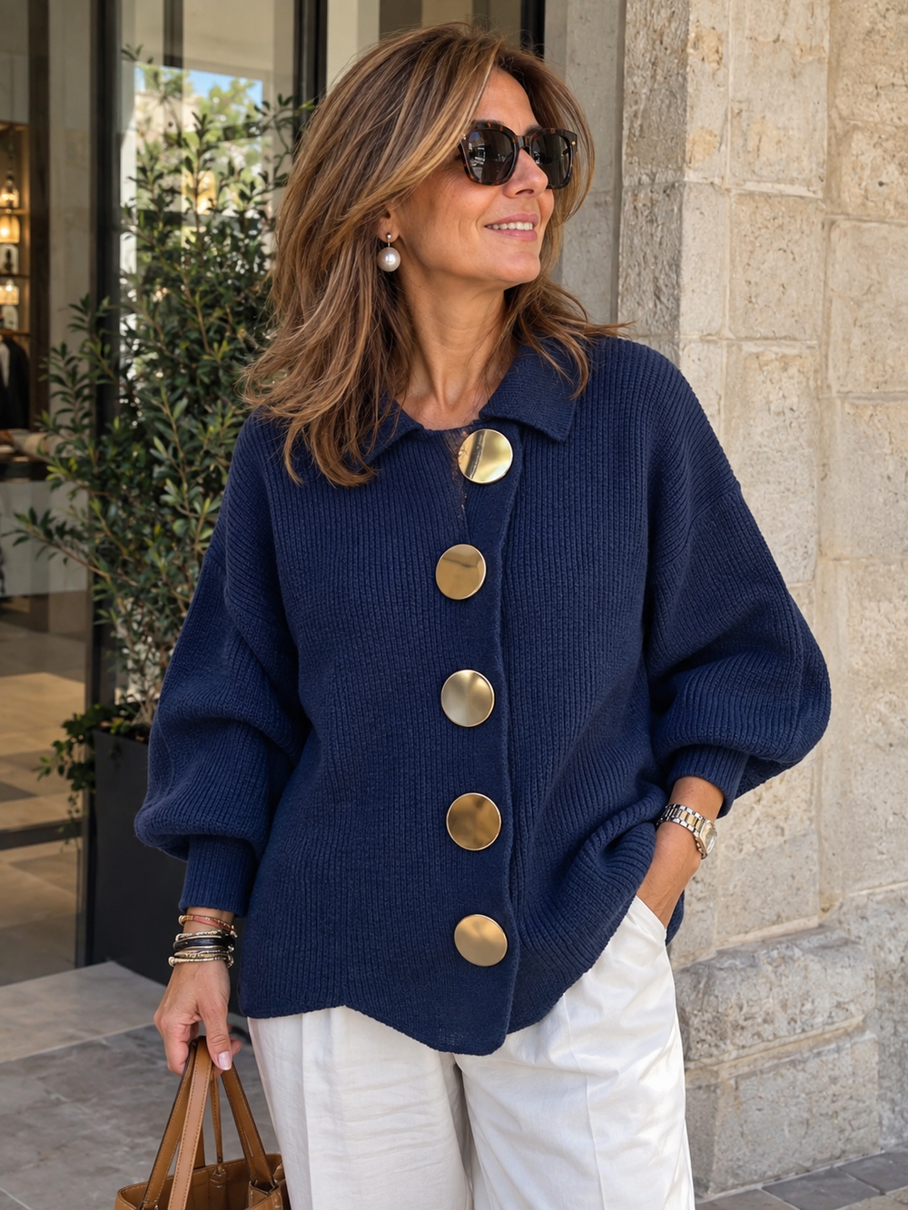 Rocío Martín