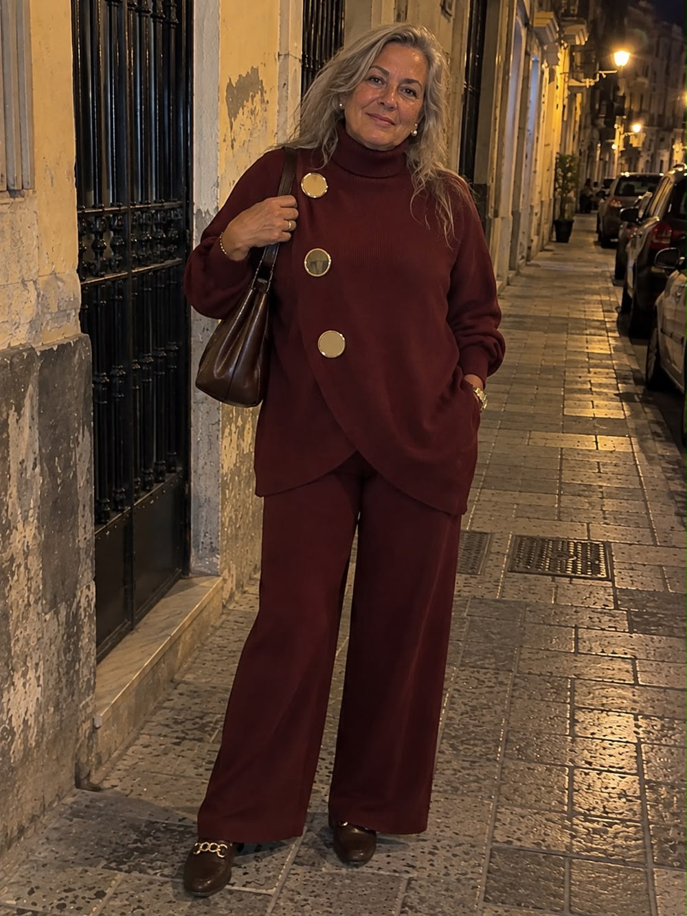 Begoña Requena