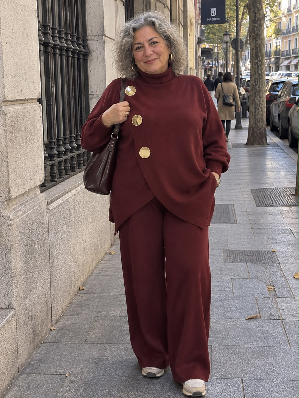 Marisa López