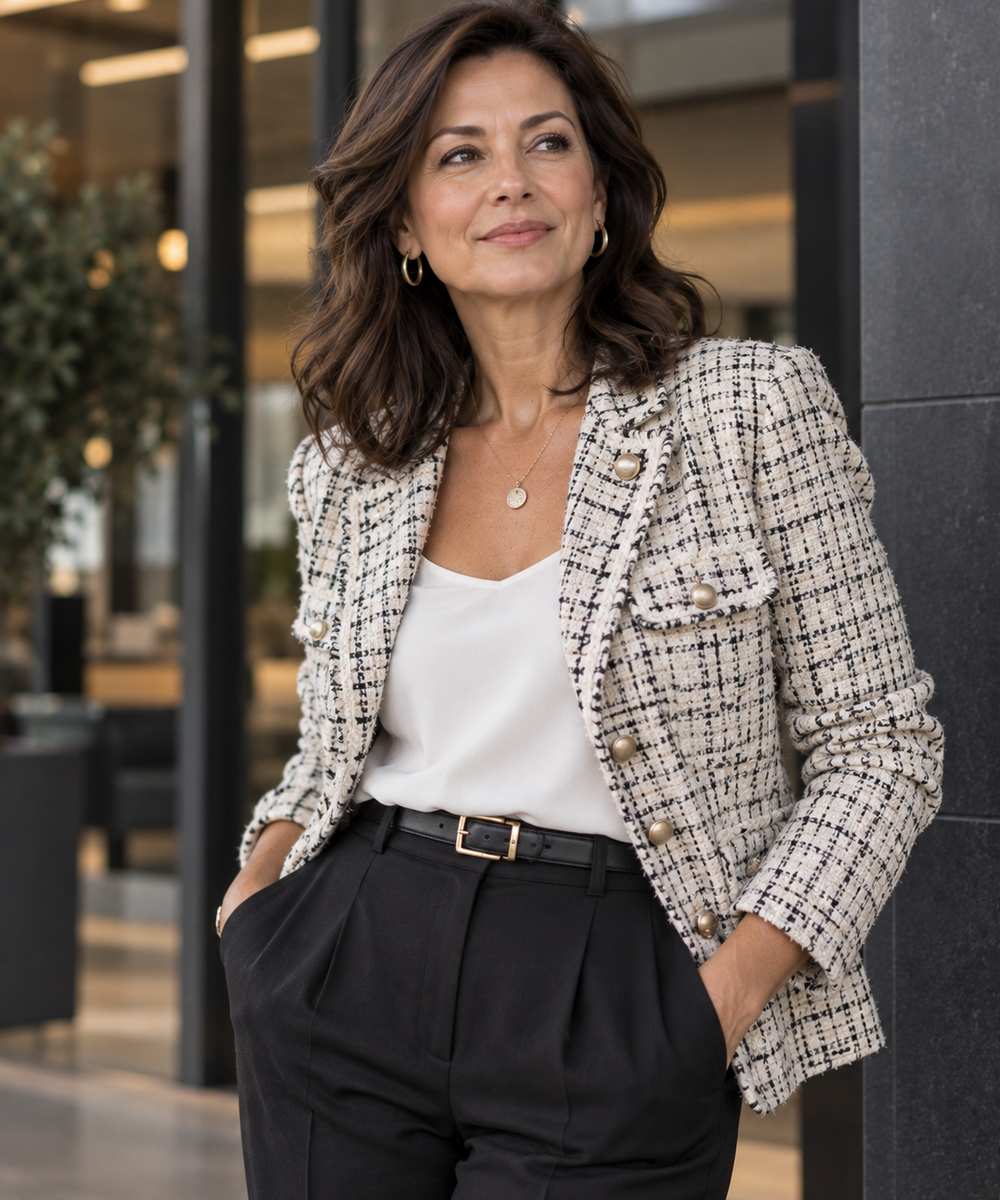 Clara Martínez