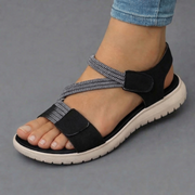 Wendolyne™ Sandalias Ortopédicas Confort
