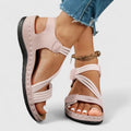 Anitzel™ Sandalias Ortopédicas Elegantes
