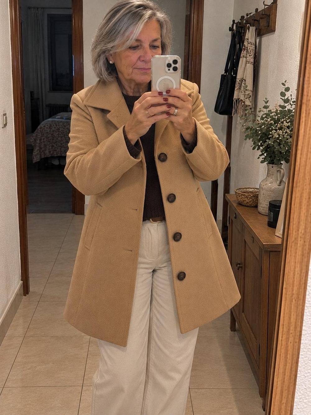 Teresa Villalba