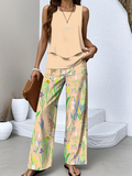 ILUMINADA | CONJUNTO MEADOW IN BLOOM