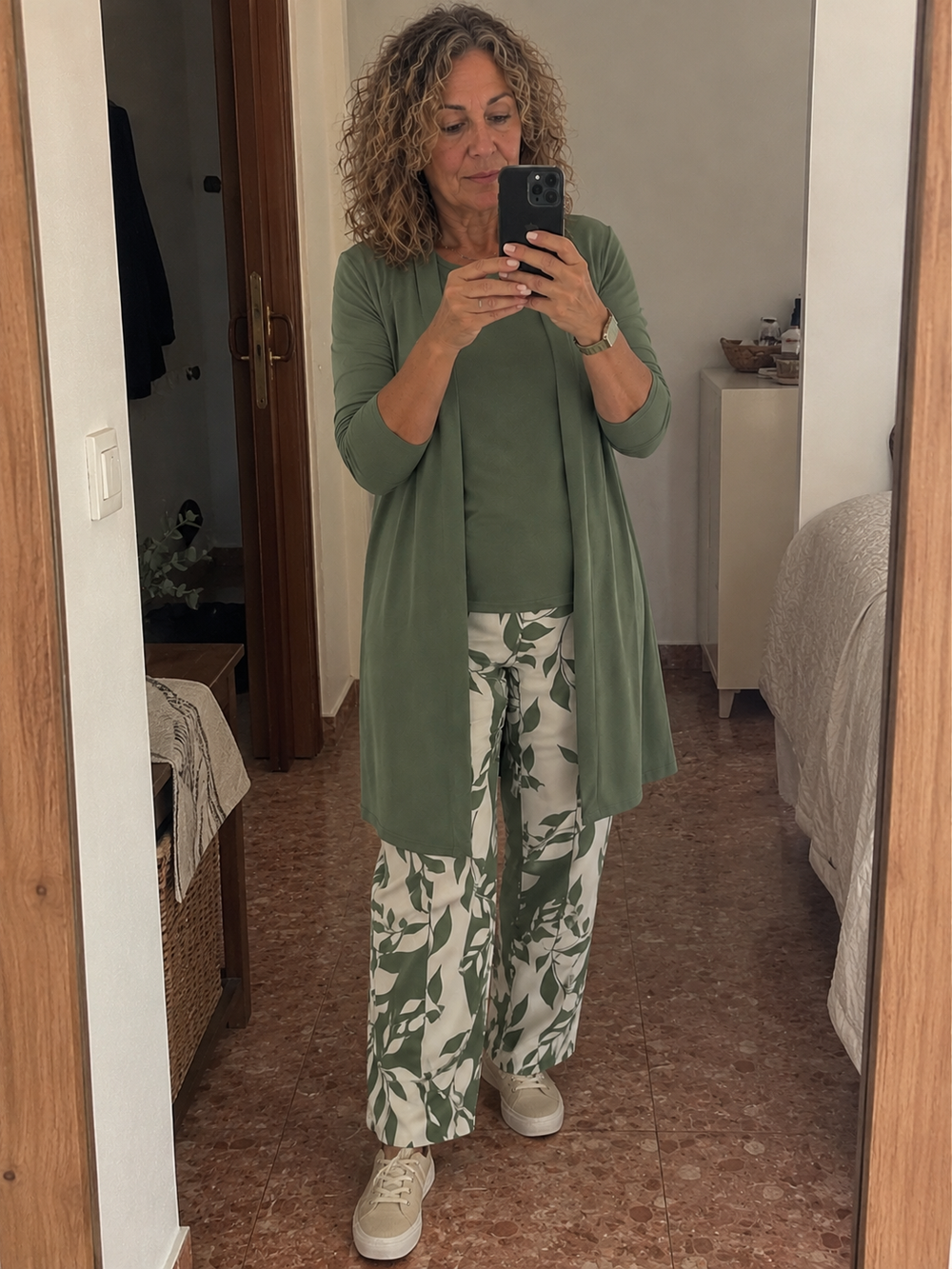 Maribel Sosa