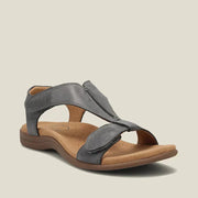Noemi™ Sandalias Ortopédicas Ergonómicas