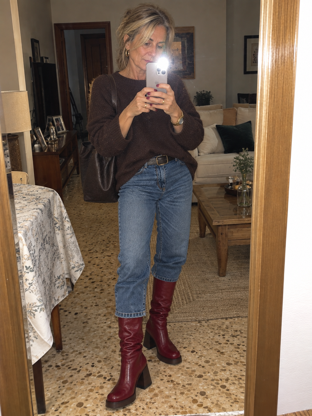 Sonia Blanco