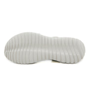 Wenceslada™ Sandalias Ortopédicas Ergonómicas