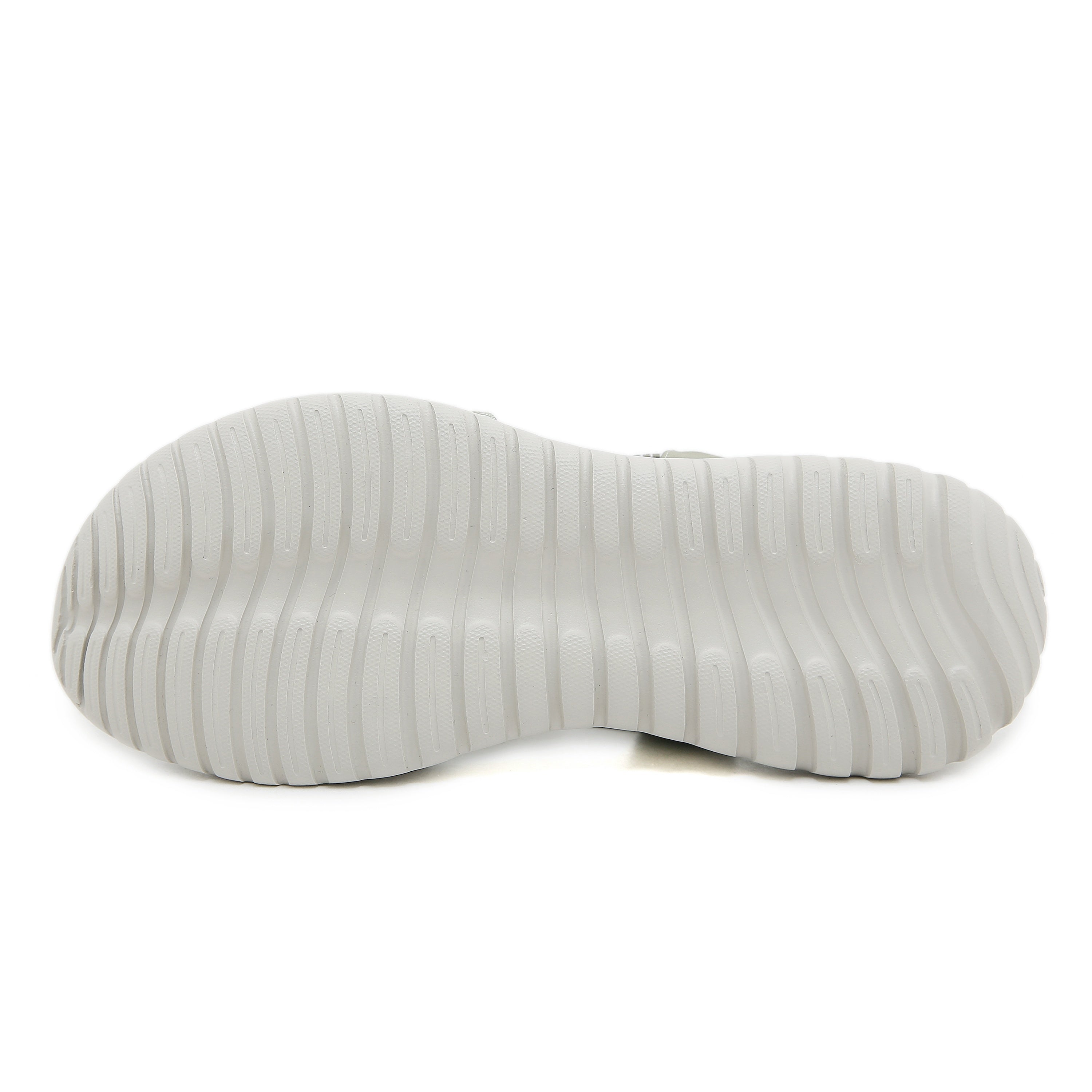 Wenceslada™ Sandalias Ortopédicas Ergonómicas