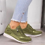 ONEIDA | ZAPATILLAS ORTOPÉDICAS ULTRA CÓMODAS EDICIÓN PREMIUM