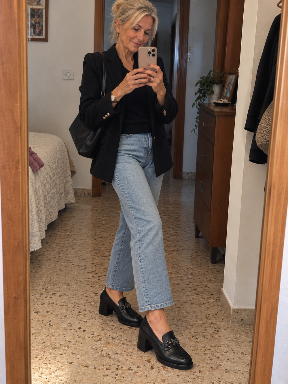 Pilar fernandez
