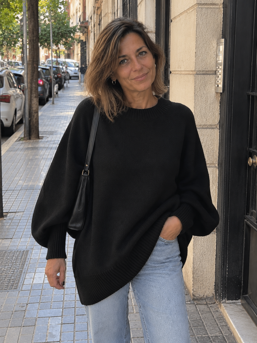 Lucía Medina