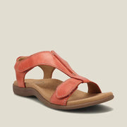 Noemi™ Sandalias Ortopédicas Ergonómicas
