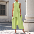 Verde lima