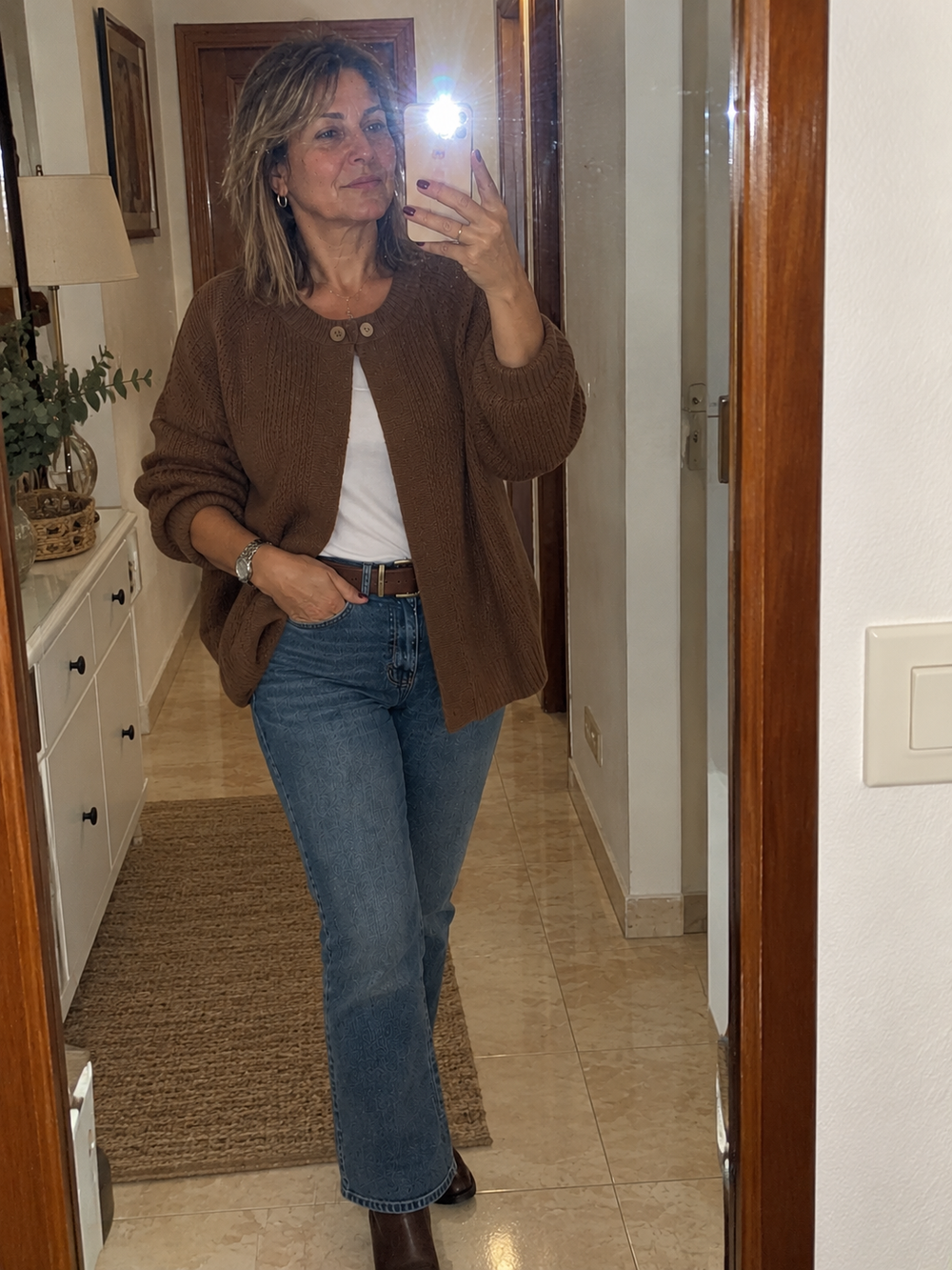 Fátima Navarro