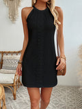 Monterrey™ Vestido Elegante para Mujer – Corte Favorecedor