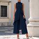 Valentina | Elegante conjunto de otoño