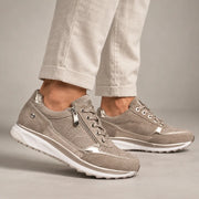ONEIDA | ZAPATILLAS ORTOPÉDICAS ULTRA CÓMODAS EDICIÓN PREMIUM