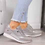 ONEIDA | ZAPATILLAS ORTOPÉDICAS ULTRA CÓMODAS EDICIÓN PREMIUM