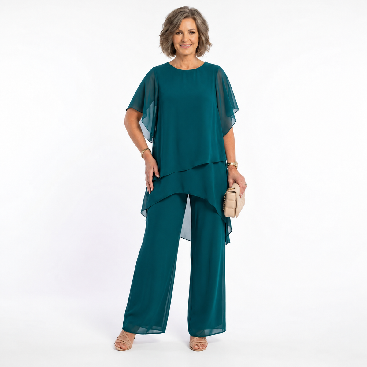 Isabel | Conjunto 2 piezas