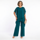 Isabel | Conjunto 2 piezas
