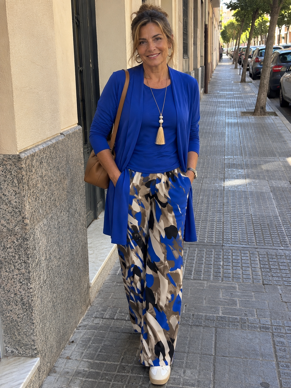Encarna Ruíz