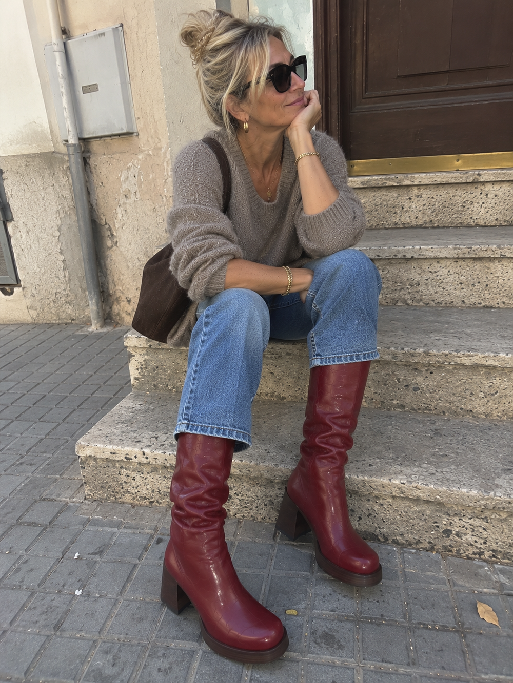 Nuria Serrano