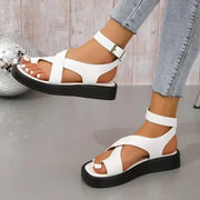 Karol™ Sandalias Ortopédicas Extreme Comfort