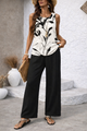MONA | CONJUNTO ARTISTIC RESORT