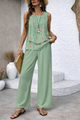 MIRELLUNE | CONJUNTO MEADOW GLOW
