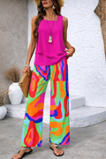 HIGINIA | CONJUNTO SUNSET POP