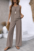 VIRELISSE | CONJUNTO MODERN MUSE