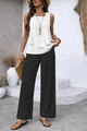 ANACLETA | CONJUNTO MONOCHROME GRACE