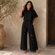 Conjunto de Dos Piezas Renata