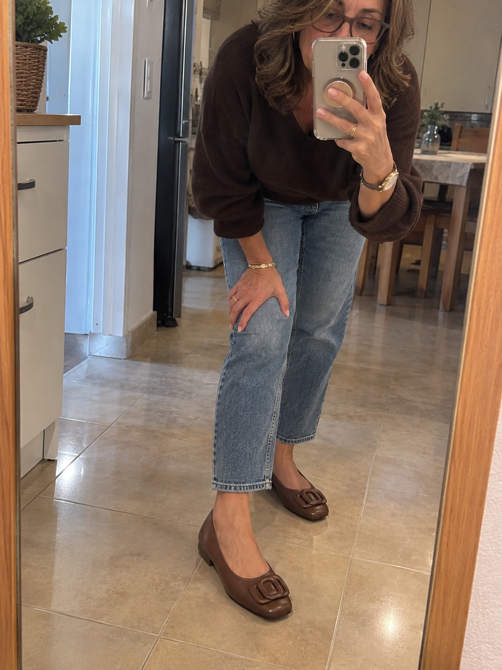 Begoña Sánchez