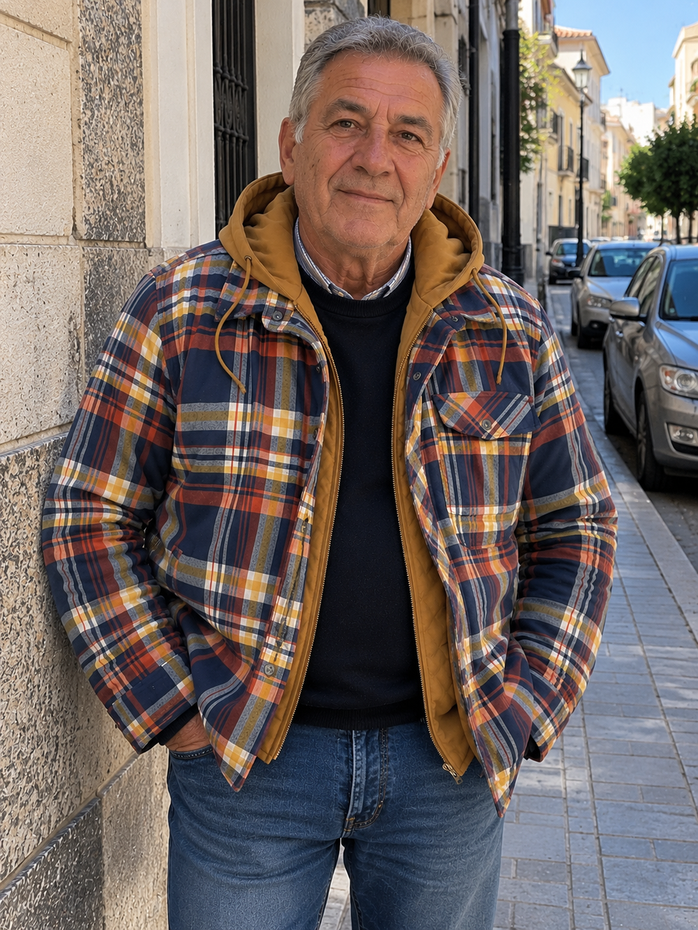 Rafael Castillo